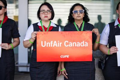 Air_Canada.JPG