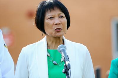 Mayor Olivia Chow.JPG