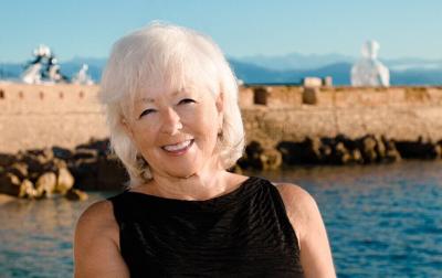 Patricia Sands by Carmen Blike crop.jpg