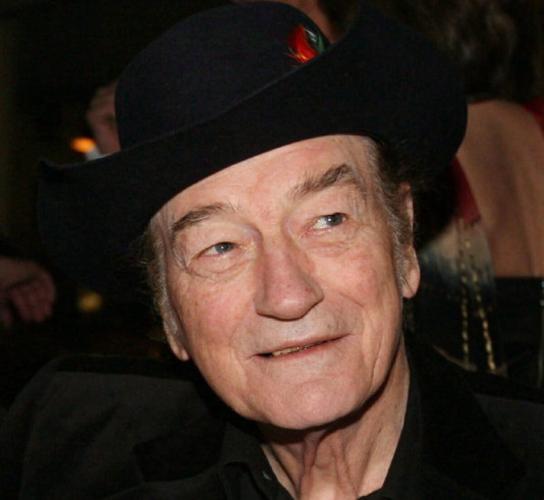 Stompin Tom Connors Dies At 77 A Look Back At A Canadian Country Icon 