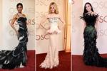 oscars-2026-taylor-kidman-moore