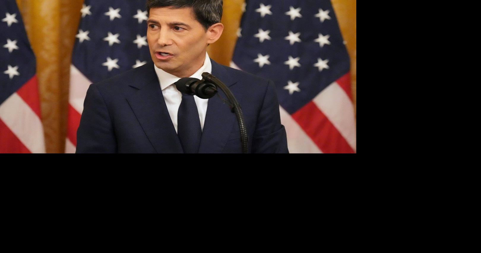 https://bloximages.chicago2.vip.townnews.com/thestar.com/content/tncms/assets/v3/editorial/5/e6/5e677170-507e-5743-a19a-4961549e728c/6a30cb75ef0ae.image.jpg?crop=1620,851,0,114&resize=1200,630&order=crop,resize