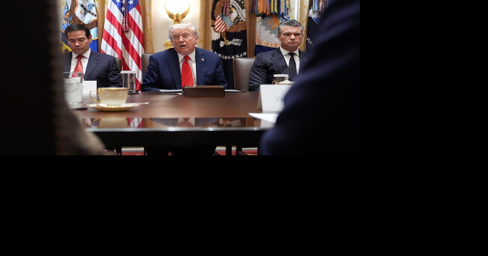 https://bloximages.chicago2.vip.townnews.com/thestar.com/content/tncms/assets/v3/editorial/5/e7/5e7f1d60-38b1-5df5-b6ab-7ea9657e6b54/68e81dac04421.image.jpg?crop=1627,854,0,112&resize=1200,630&order=crop,resize