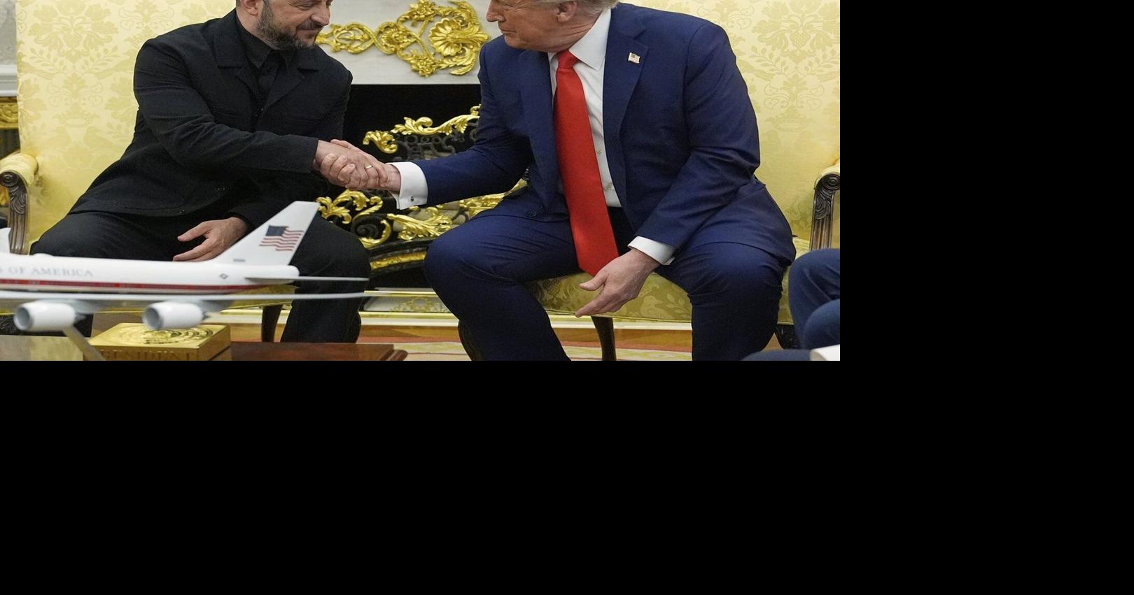 https://bloximages.chicago2.vip.townnews.com/thestar.com/content/tncms/assets/v3/editorial/5/e8/5e816c75-beec-5373-95fb-b8023303354a/68a47b2fde9c0.image.jpg?crop=1620,851,0,114&resize=1200,630&order=crop,resize