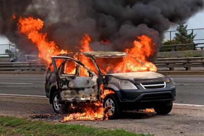 1-car-fires.jpg