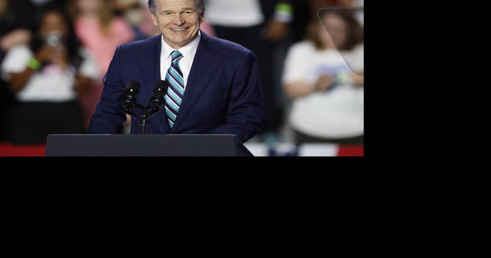 https://bloximages.chicago2.vip.townnews.com/thestar.com/content/tncms/assets/v3/editorial/5/e9/5e9213f4-4631-5e67-88cd-8047a80e2133/687cd91578d8c.image.jpg?crop=1620,851,0,114&resize=1200,630&order=crop,resize