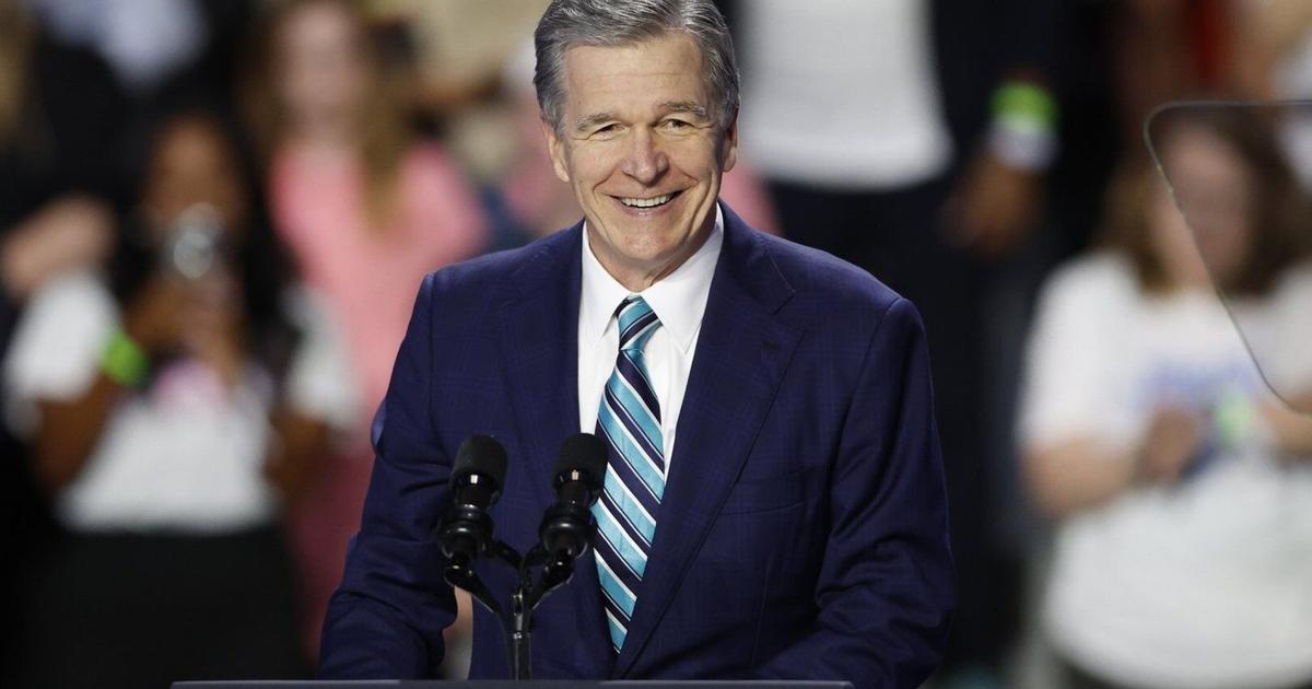 https://bloximages.chicago2.vip.townnews.com/thestar.com/content/tncms/assets/v3/editorial/5/e9/5e9213f4-4631-5e67-88cd-8047a80e2133/687cd91578d8c.image.jpg?crop=1620,851,0,114&resize=1200,630&order=crop,resize