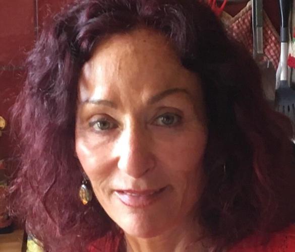aline_kominsky_crumb