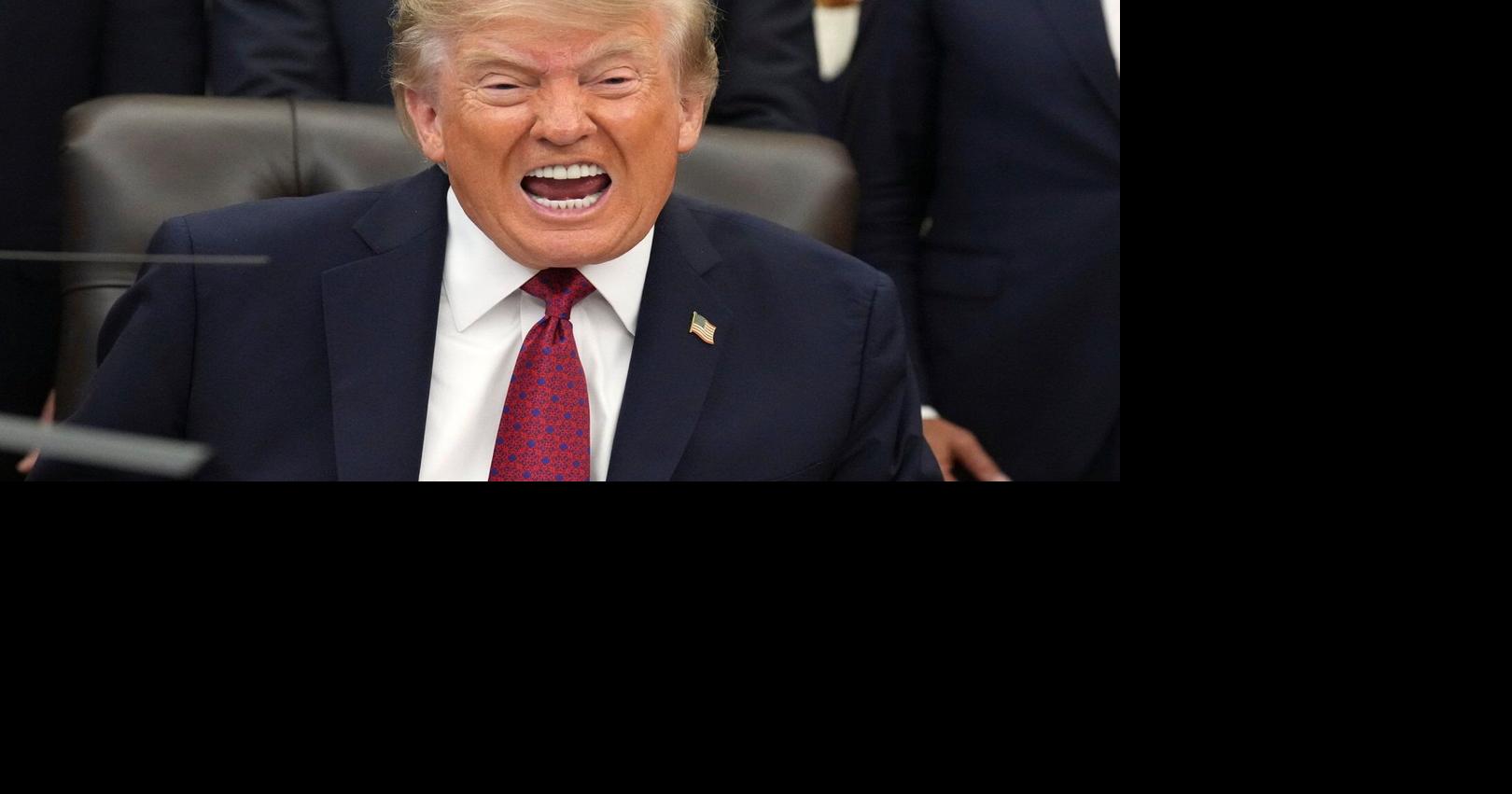 https://bloximages.chicago2.vip.townnews.com/thestar.com/content/tncms/assets/v3/editorial/5/e9/5e94d5f9-0c44-5828-83e2-fc1feba21eac/6a973a7957df7.image.jpg?crop=1620%2C851%2C0%2C114&resize=1200%2C630&order=crop%2Cresize