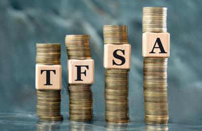 TFSA_Zhanna_Hapanovich_dreamstime.JPG