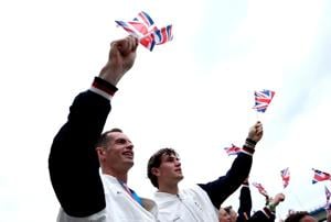Andy Murray to join Jack Draper’s coaching team for Wimbledon