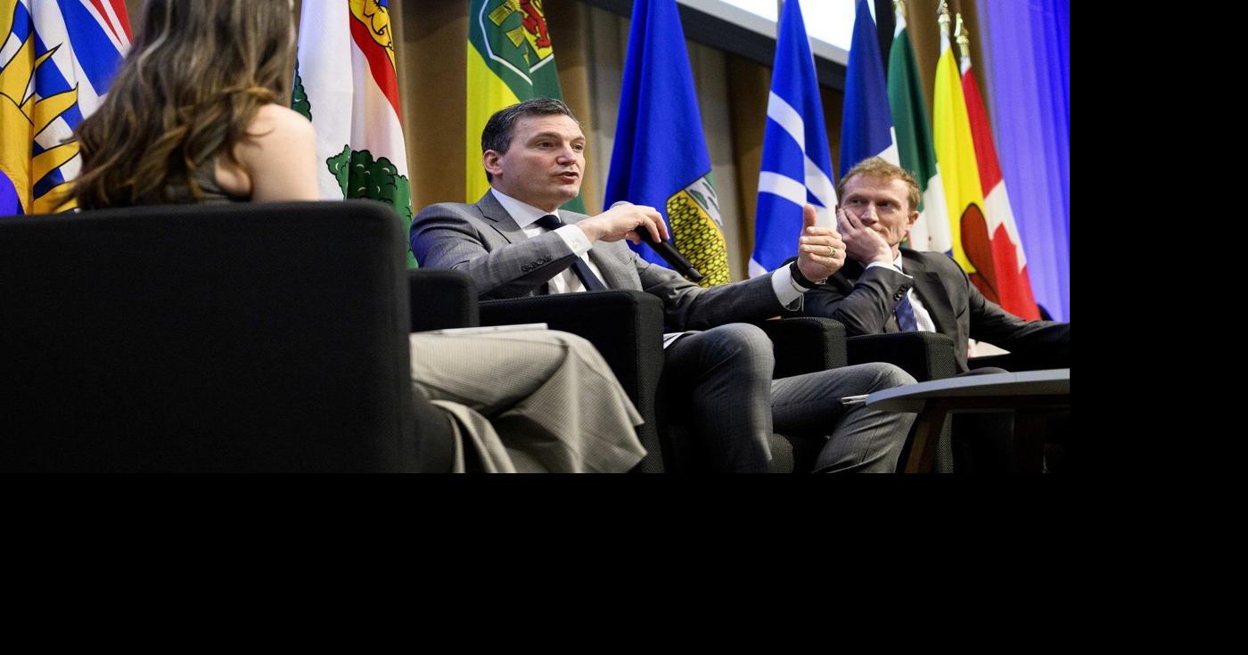 https://bloximages.chicago2.vip.townnews.com/thestar.com/content/tncms/assets/v3/editorial/5/e9/5e9efa66-ff51-58d4-95b7-32ef795e67a5/6a521551c26eb.image.jpg?crop=1400%2C735%2C0%2C99&resize=1200%2C630&order=crop%2Cresize