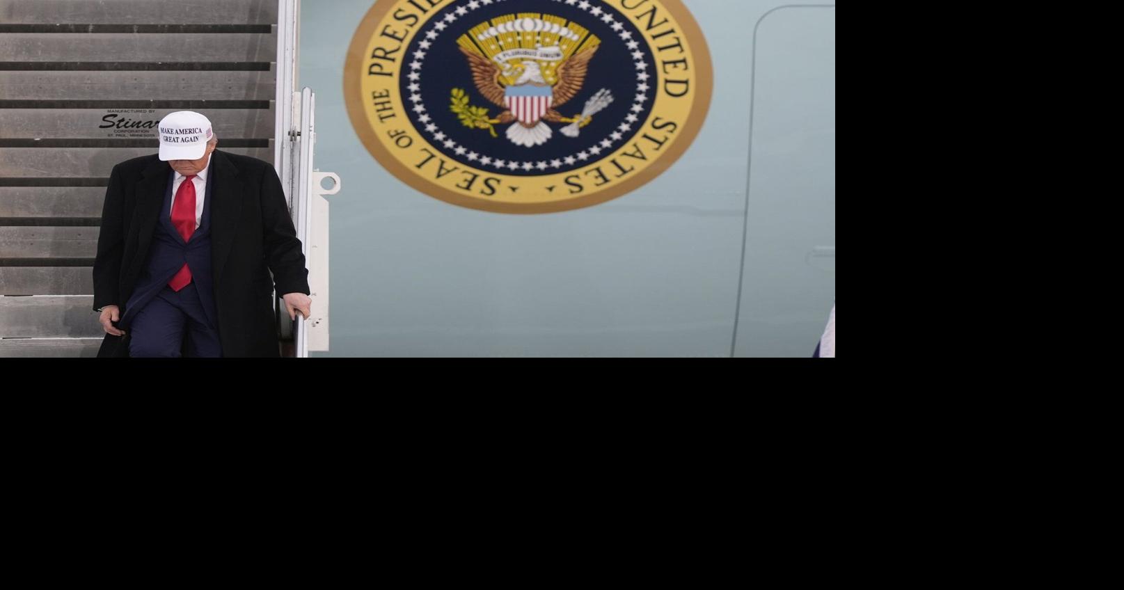 https://bloximages.chicago2.vip.townnews.com/thestar.com/content/tncms/assets/v3/editorial/5/ea/5ea5ea95-3e4d-502a-9856-cb638a18dfc0/685015524147a.image.jpg?crop=1615,848,0,116&resize=1200,630&order=crop,resize