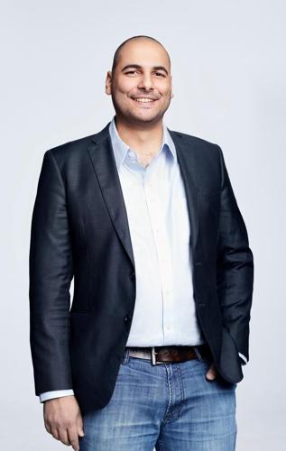bachar_elzein_jpg