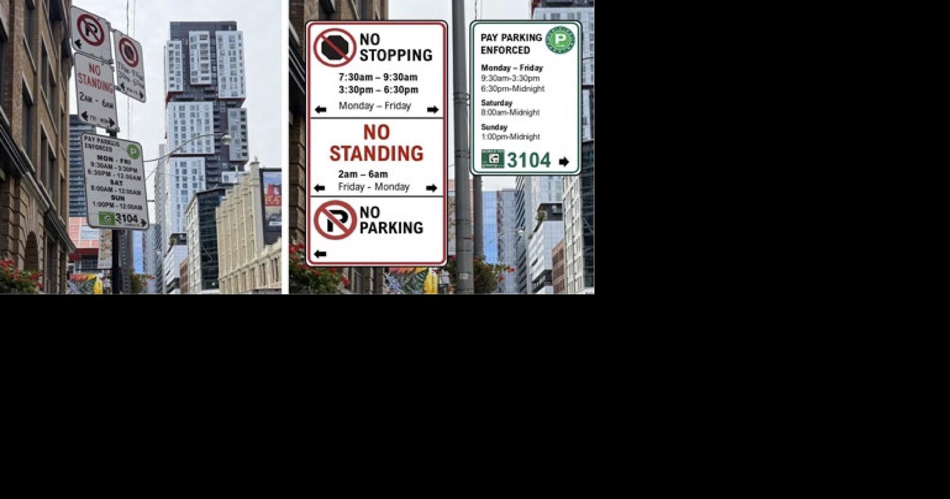 New parking signs Spurr.jpg