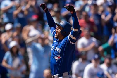 jays springer2.JPG