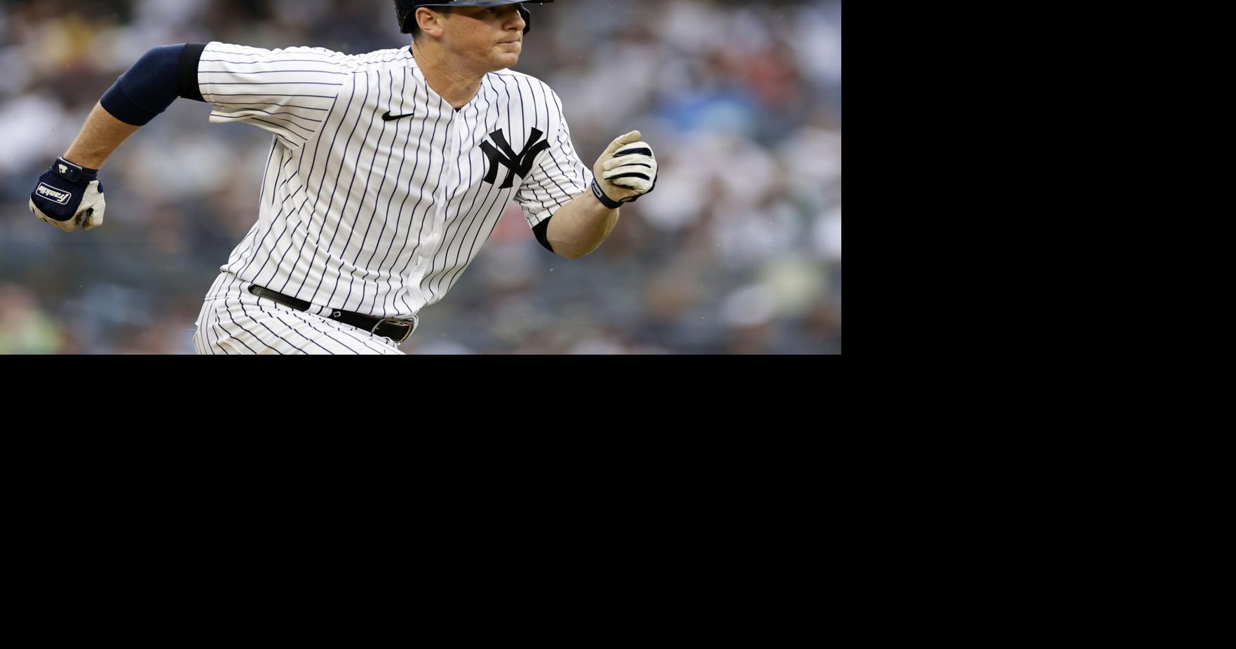 MLB parlay picks Sept. 19 Bet on Yankees' LeMahieu to deliver