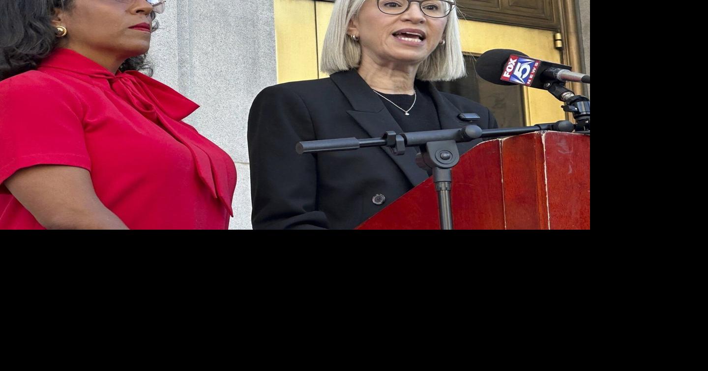 https://bloximages.chicago2.vip.townnews.com/thestar.com/content/tncms/assets/v3/editorial/5/ed/5ed48c51-da64-52f1-befa-efbf08c633e6/68af6aca8894f.image.jpg?crop=1440,756,0,162&resize=1200,630&order=crop,resize