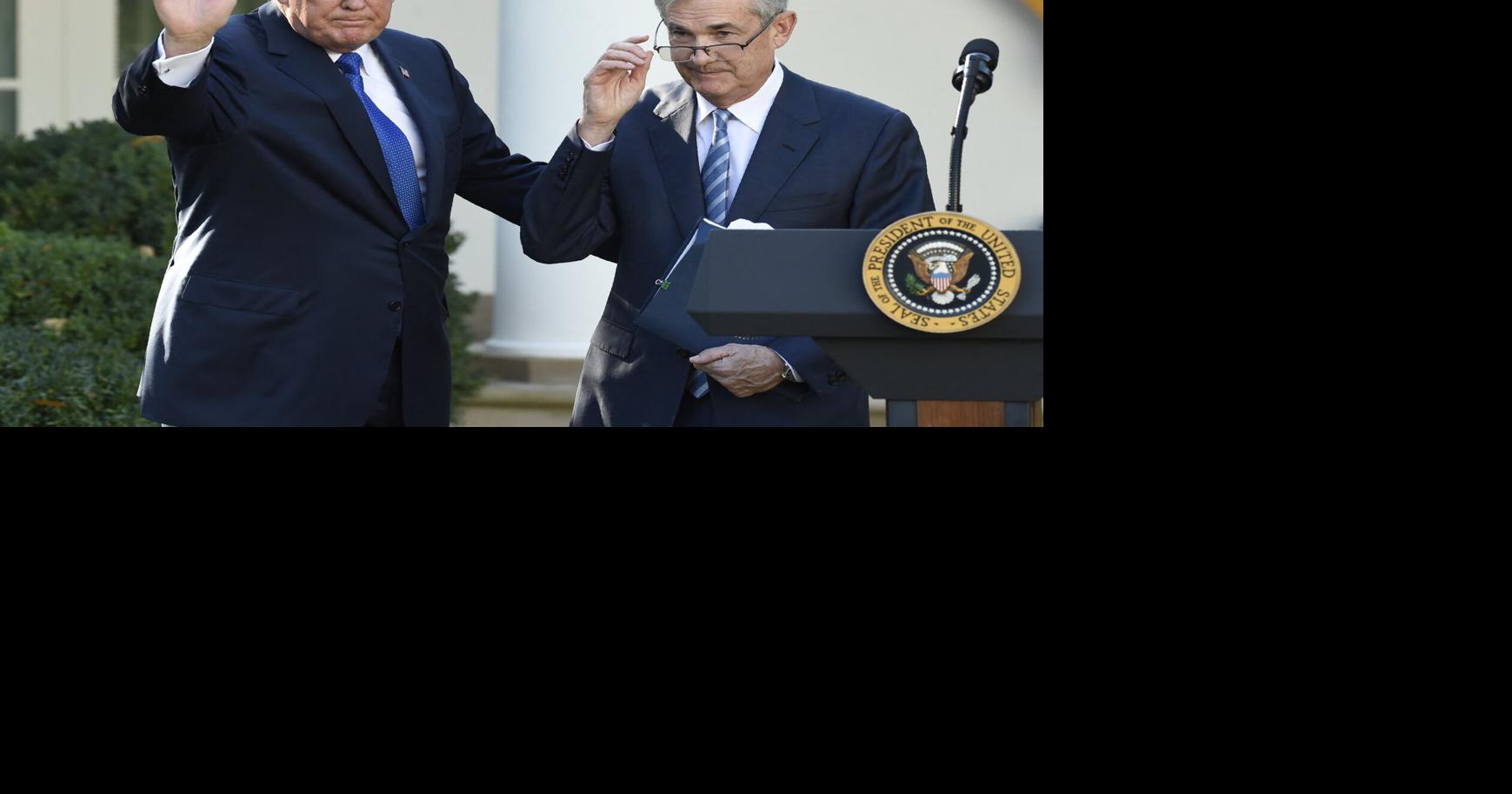 https://bloximages.chicago2.vip.townnews.com/thestar.com/content/tncms/assets/v3/editorial/5/ed/5ed51a42-e0f8-572a-a150-155bb3ac6617/68068b6220b7a.image.jpg?crop=1739,913,0,139&resize=1200,630&order=crop,resize