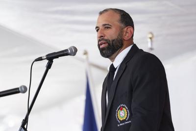 jose-bautista.JPG