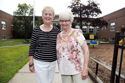 nancy-and-martha