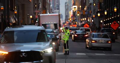 toronto traffic.JPG