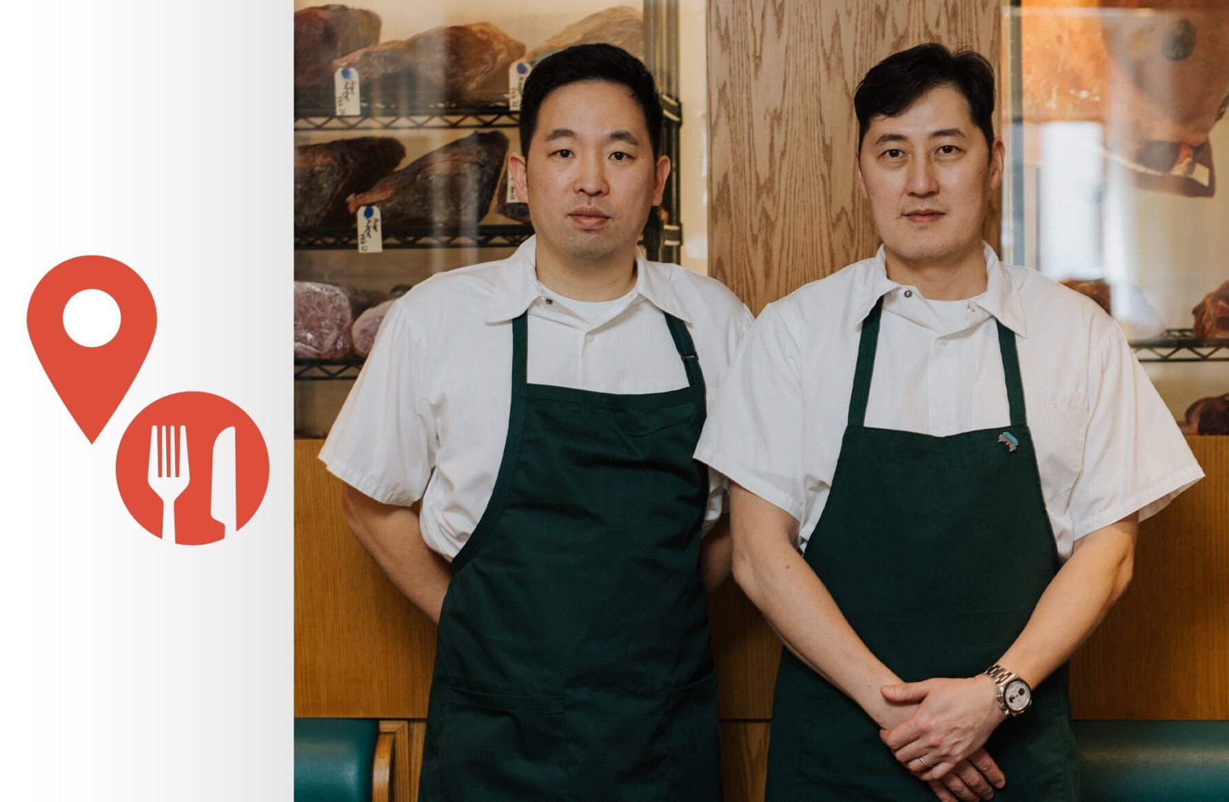 where-chefs-eat.jpg
