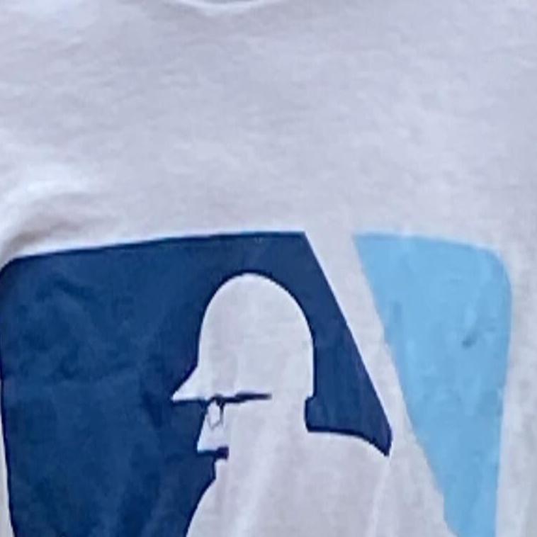 Blue Jays celebrate Davis Schneider's hot start with T-shirt
