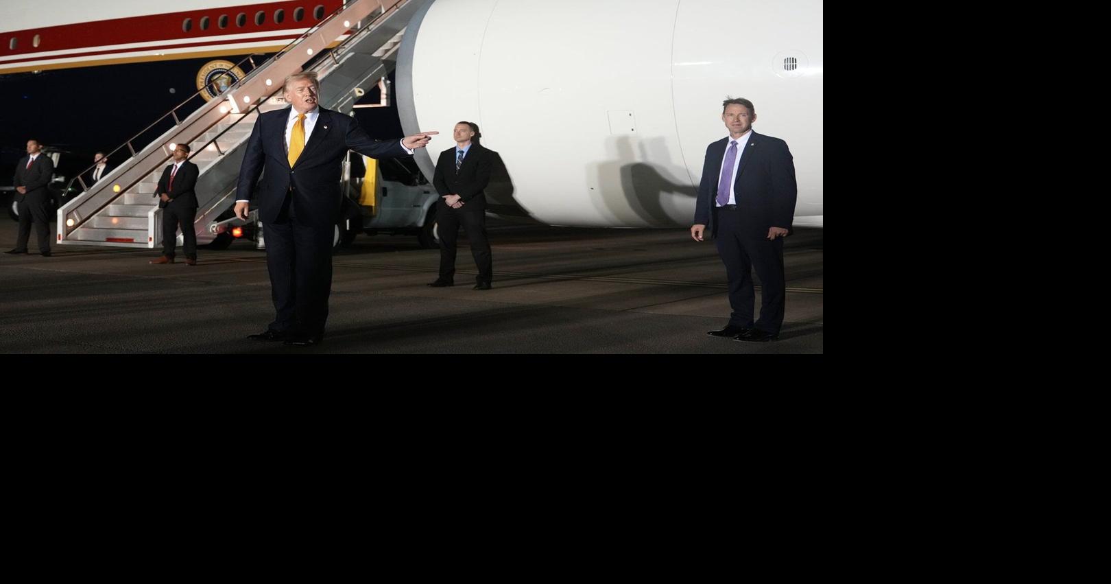https://bloximages.chicago2.vip.townnews.com/thestar.com/content/tncms/assets/v3/editorial/5/f0/5f01c3f2-9802-54f8-8657-7333e09a1efb/6a7ba13cf2642.image.jpg?crop=1620%2C851%2C0%2C114&resize=1200%2C630&order=crop%2Cresize