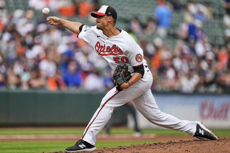 In an era prizing velocity, more than 20,000 curveballs a year have disappeared from MLB