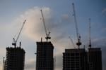 With Toronto condos crashing, is it time to scrap the foreign-buyer ban?