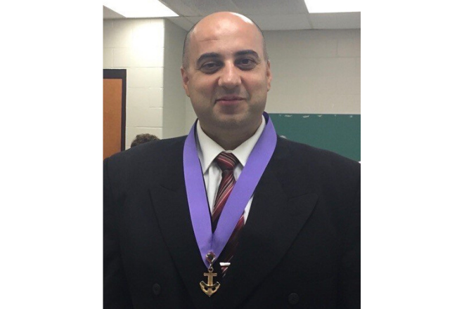 untitled-design-5--0