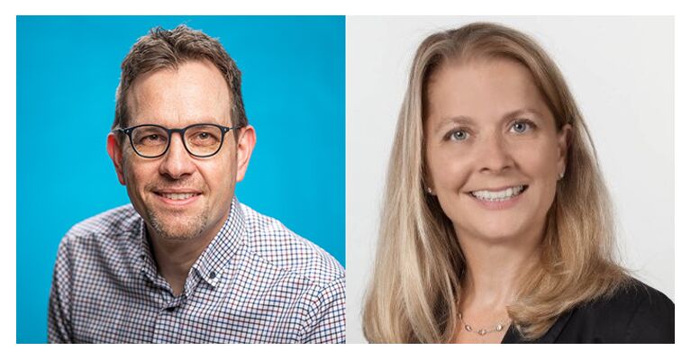 Biomarker research could modernize MS care