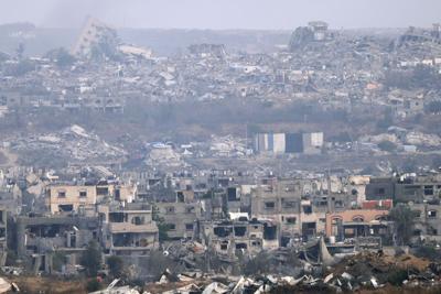 gaza_may18.JPG