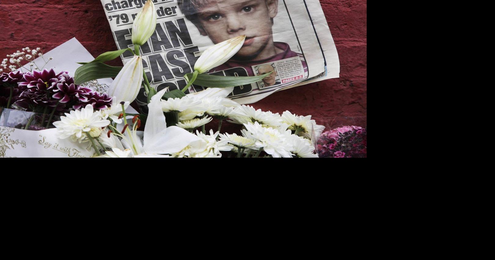 https://bloximages.chicago2.vip.townnews.com/thestar.com/content/tncms/assets/v3/editorial/5/f1/5f16ced3-4a18-582a-bac9-98e79803cde0/687eaf013ddd8.image.jpg?crop=1620,851,0,114&resize=1200,630&order=crop,resize