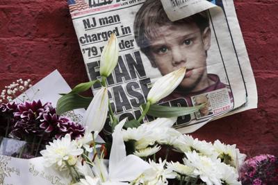 What to know about the 1979 disappearance of Etan Patz and the hunt for his killer
