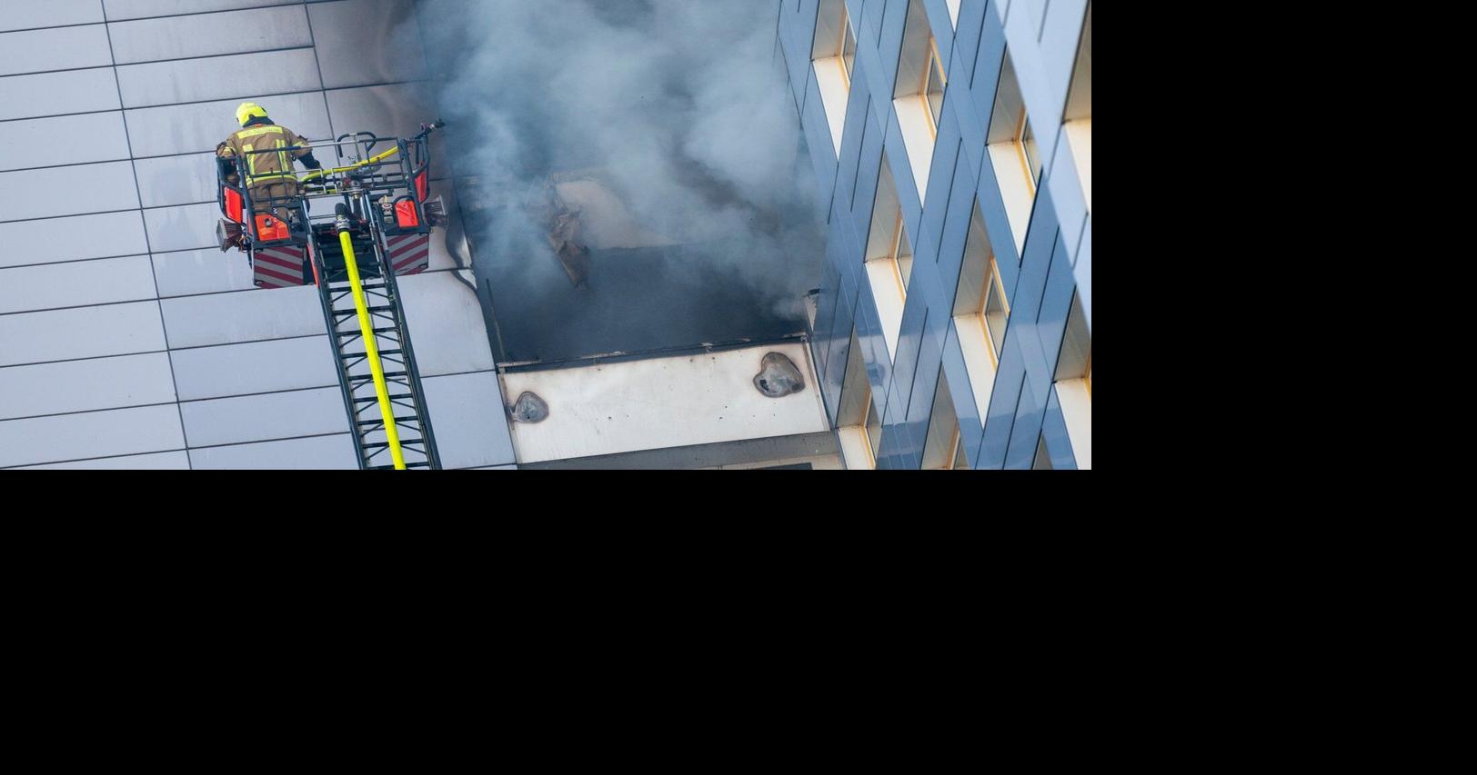 https://bloximages.chicago2.vip.townnews.com/thestar.com/content/tncms/assets/v3/editorial/5/f1/5f1f4a0f-c634-5215-9e38-f60dd72932b8/6a7ecb5ee9fbd.image.jpg?crop=1624%2C853%2C0%2C113&resize=1200%2C630&order=crop%2Cresize