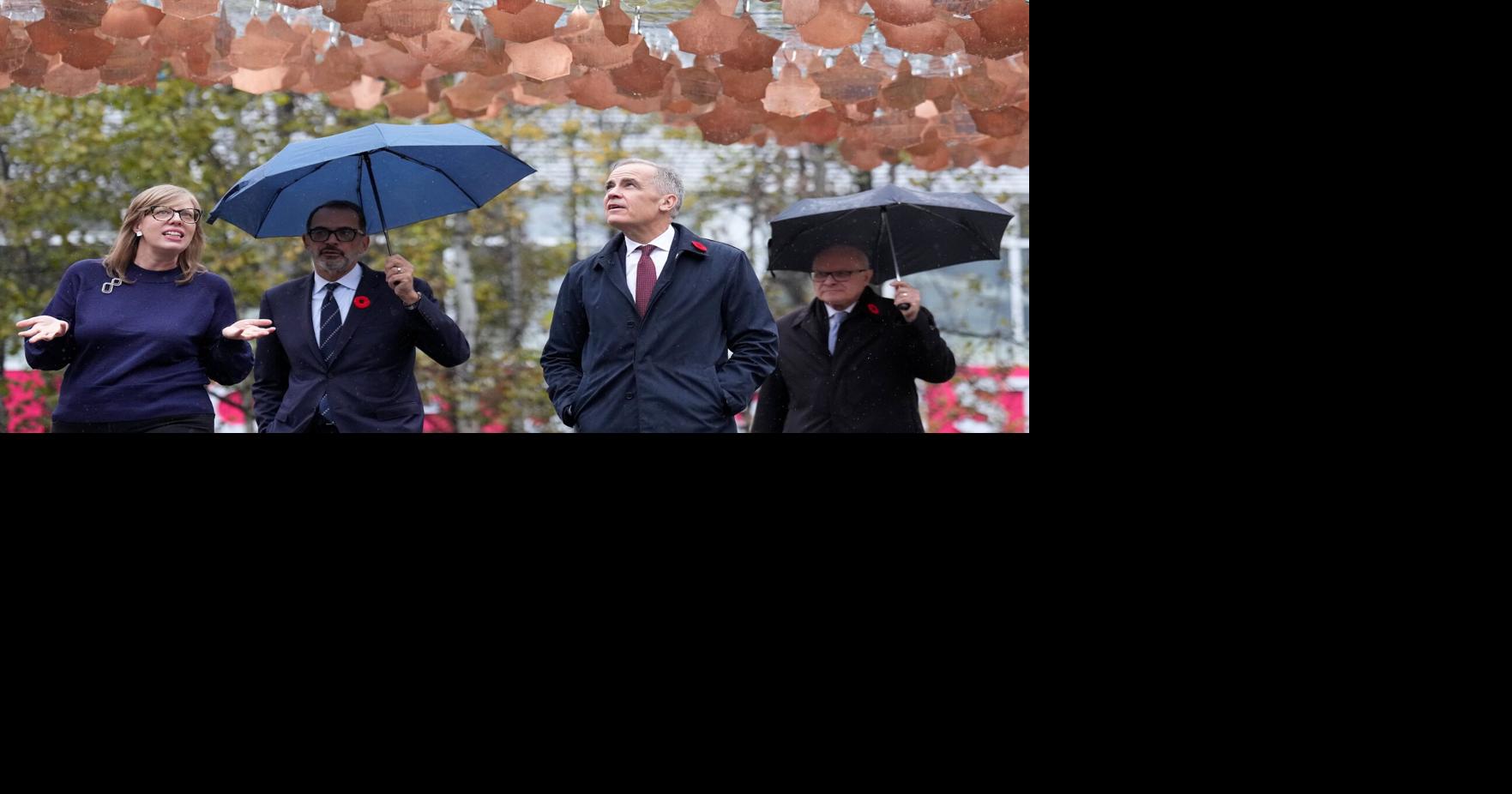 The House of Commons voted 307 to 30 to defeat a Bloc Québécois motion that called on MPs to reject the Liberal budget