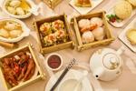 Skyview Fusion Cuisine_Skyview Fusion Cuisine gets all the dim s