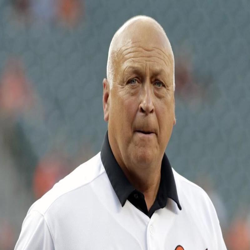 Cal Ripken Jr Most Consecutive Games Played 2131