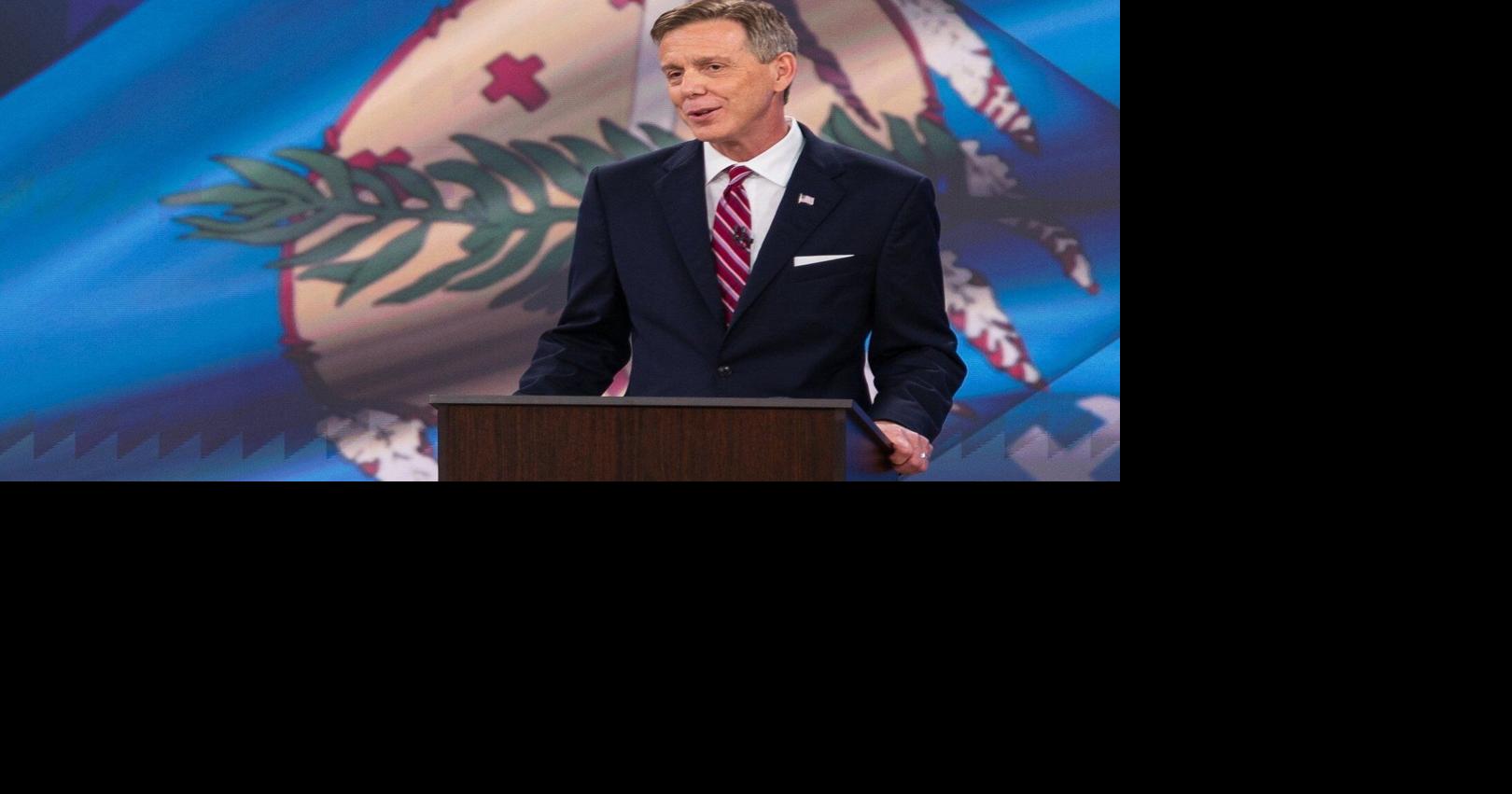 https://bloximages.chicago2.vip.townnews.com/thestar.com/content/tncms/assets/v3/editorial/5/f3/5f399310-4c29-572e-b2bb-50560a6bcb93/6a8d146f71b6b.image.jpg?crop=1620%2C851%2C0%2C114&resize=1200%2C630&order=crop%2Cresize