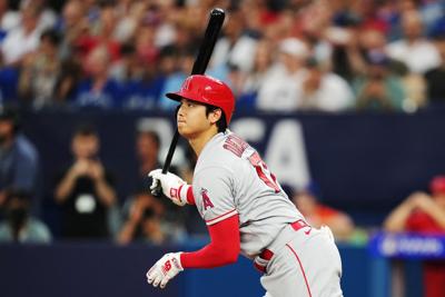 Blue Jays receive approval to resume games in Toronto beginning July 30 -  The Boston Globe