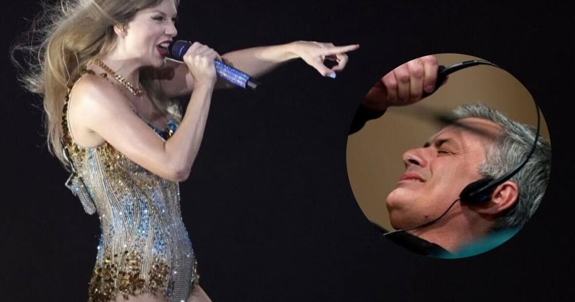 Listing the worst Taylor Swift songs
