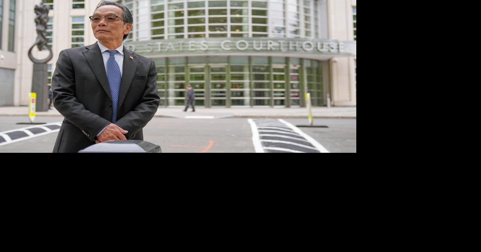 https://bloximages.chicago2.vip.townnews.com/thestar.com/content/tncms/assets/v3/editorial/5/f6/5f681879-5403-54dc-a358-095799cf9665/69fba01937f40.image.jpg?crop=1620,851,0,114&resize=1200,630&order=crop,resize