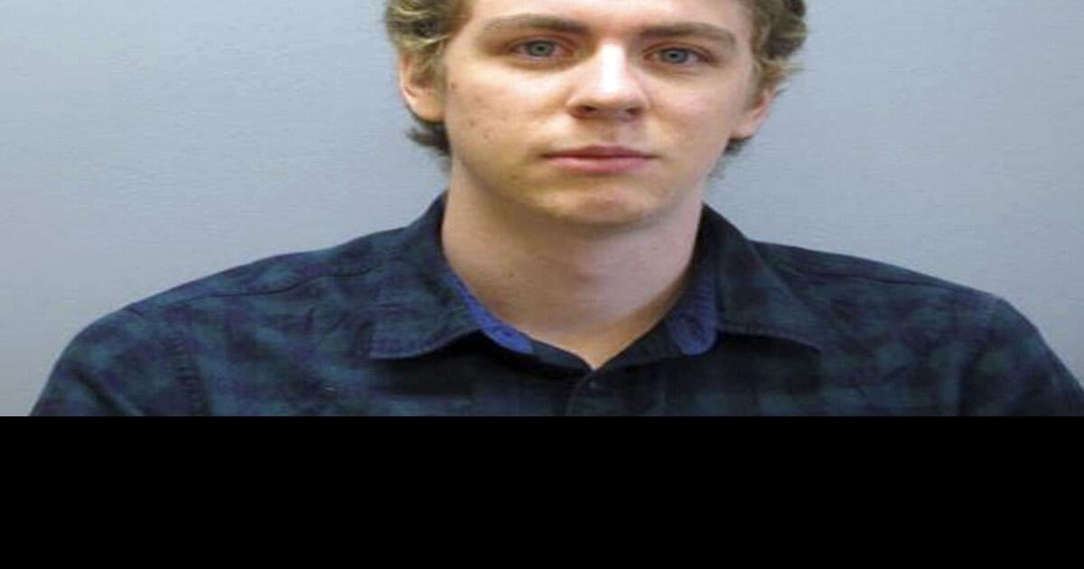 Stanford Sex Offender Brock Turner Is Appealing His Conviction