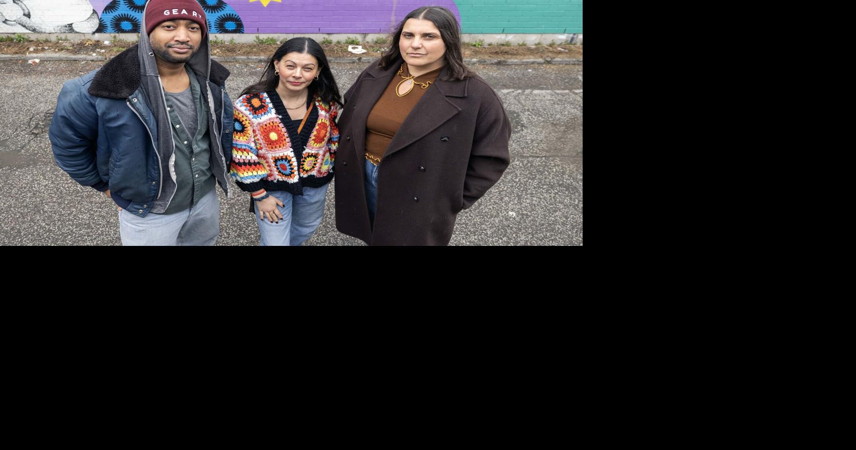 https://bloximages.chicago2.vip.townnews.com/thestar.com/content/tncms/assets/v3/editorial/5/f8/5f8f4e1c-b0e8-54fb-b66b-fe3ff198b47b/69f22c2f22141.image.jpg?crop=1763,926,0,124&resize=1200,630&order=crop,resize