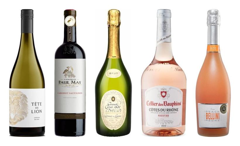 best-wines-for-parties-lcbo-feature.JPG