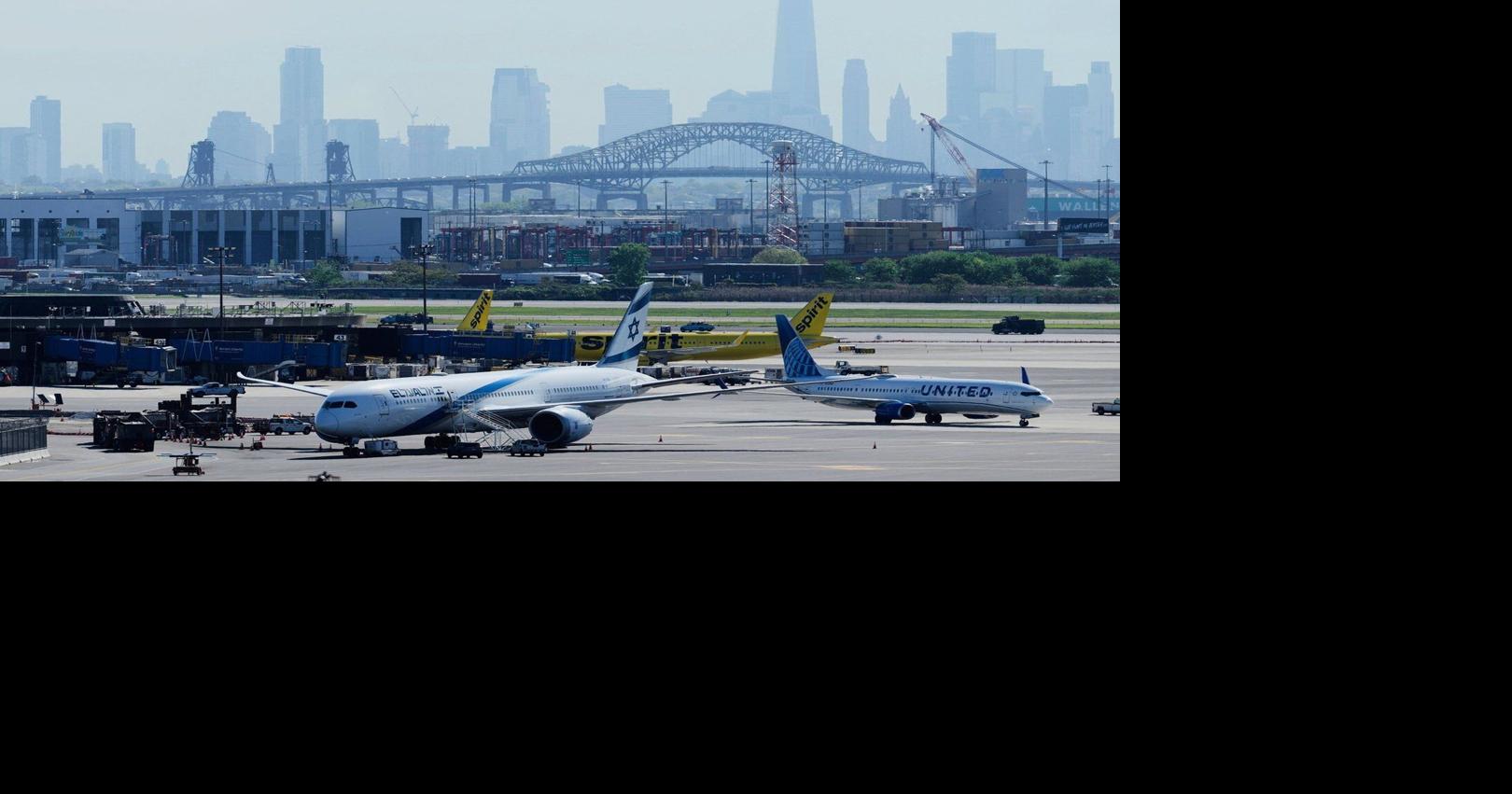 https://bloximages.chicago2.vip.townnews.com/thestar.com/content/tncms/assets/v3/editorial/5/fa/5fa252bc-fb70-5824-b0b1-748233cba7c6/69f8eb870ce1a.image.jpg?crop=1620,851,0,114&resize=1200,630&order=crop,resize
