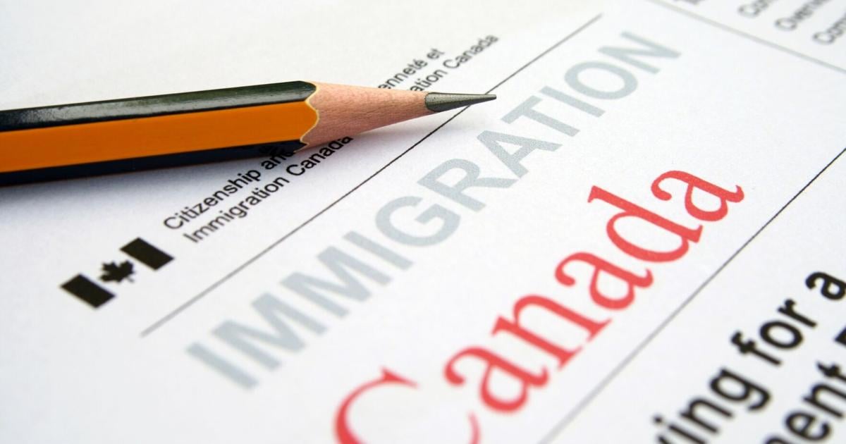 https://bloximages.chicago2.vip.townnews.com/thestar.com/content/tncms/assets/v3/editorial/5/fa/5fa63151-c08d-4d3b-b39e-dd7476dabfc7/681e14482b469.image.jpg?crop=1763,926,0,124&resize=1200,630&order=crop,resize