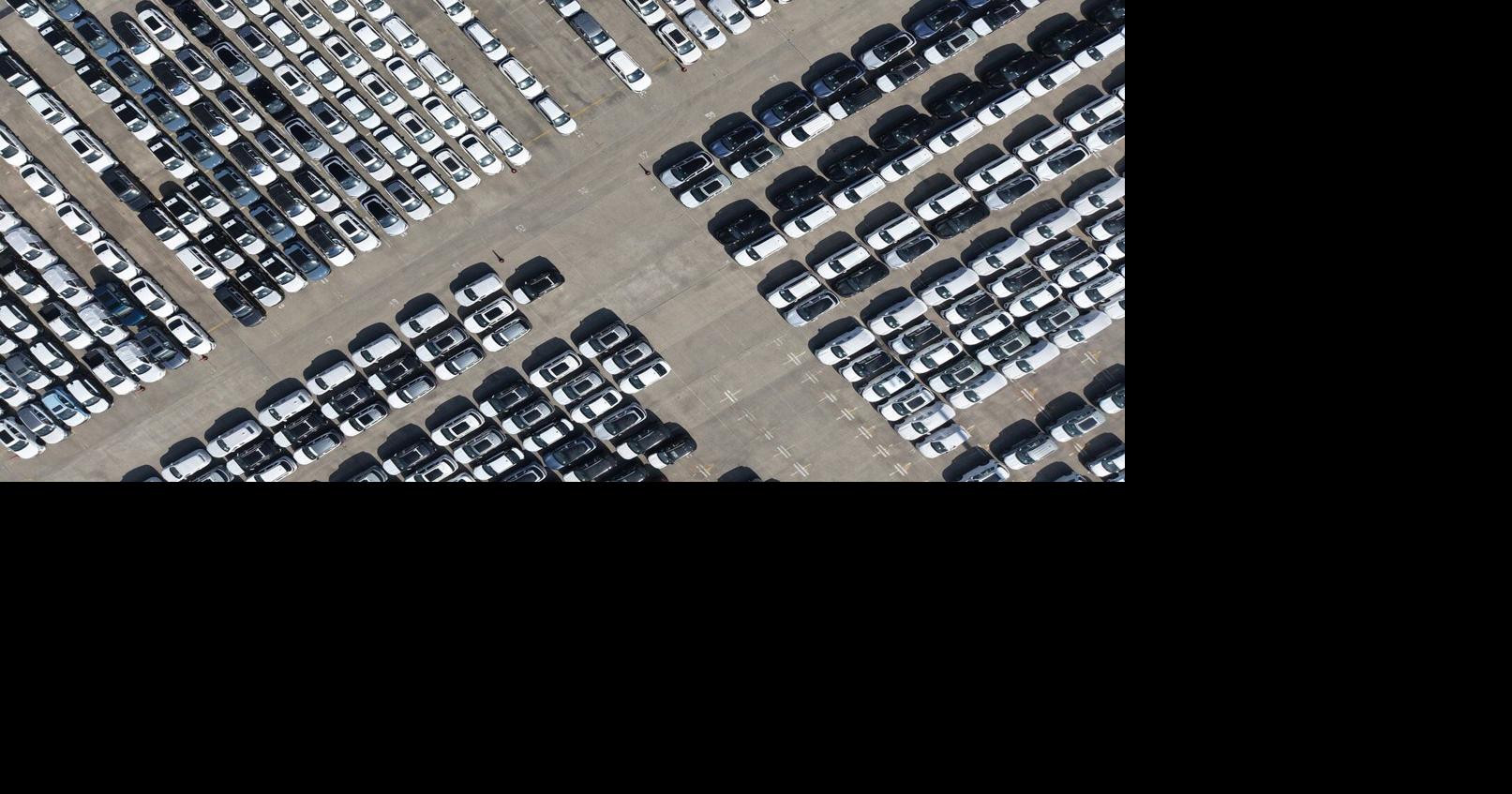https://bloximages.chicago2.vip.townnews.com/thestar.com/content/tncms/assets/v3/editorial/5/fc/5fc37a27-8f62-5a95-ac7c-599e3f9306d9/6a4f795711c05.image.jpg?crop=1613%2C847%2C0%2C116&resize=1200%2C630&order=crop%2Cresize
